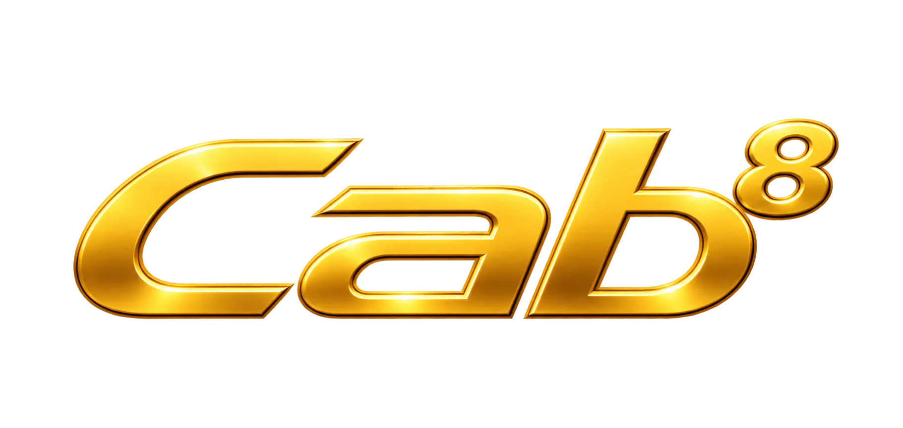 Cab8